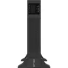 UPS ZASILACZ AWARYJNY Armac Rack 3000VA ON-LINE PF1 Dust Free