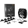 Wentylator be quiet! Silent Wings 4 120mm