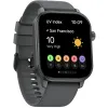 Smartwatch Zeblaze GTS 3 GPS - szary