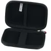 Etui na dysk Orico PHD-25-BL-BP niebieski