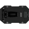 Latarka LED Newell EDC Nyks Solid - czarna