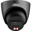 Kamera IP Dahua IPC-HDW21249T-S-IL-0280B-Black