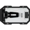 Latarka LED Newell EDC Nyks Solid - biała