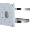 Adapter DAHUA PFA156