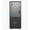 Lenovo Komputer ThinkCentre Neo 50t G5 TWR 12UD000FPB W11Pro i7-14700/16GB/1TB/INT/3YRS OS