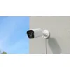 Kamera IP Reolink P320 5MP POE biała
