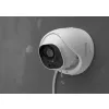 Kamera IP Reolink P324 5MP PoE