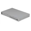 SWITCH UBIQUITI USW-Pro-XG-10-PoE (400W)