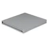 SWITCH UBIQUITI USW-Pro-XG-24