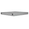 SWITCH UBIQUITI USW-Pro-XG-48