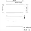 SWITCH POE HIKVISION DS-3E1318P-EI(B)