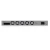SWITCH UBIQUITI USW-Pro-XG-24-PoE (720W)