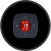 Bańka chińska elektroniczna Humanas BB01 Plus - biała