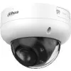 Kamera IP Dahua IPC-HDBW3649R-ZAS-IL-27135