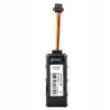 Lokalizator GPS Mking MK3 2G+4G ŚLEDZENIE POJAZDU ŁODZI ODCIĘCIE