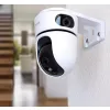 Uchyt Imou PFB-S2X do kamer serii Ranger