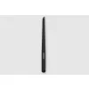 Teltonika antena SMA PR1US440 Mobile
