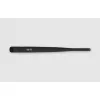 Teltonika antena SMA PR1URF51 WiFi