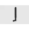 Teltonika antena SMA PR14RD35 WiFi Dual-Band