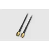 Teltonika antena ROOF SMA PR1KCL25 COMBO MIMO Mobile