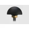 Teltonika antena ROOF SMA PR1KCL28 COMBO QUAD MOBILE/GNSS