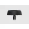 Teltonika antena ROOF SMA PR1KCI49 5G COMBO MIMO Mobile/GNSS