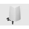 Teltonika antena zewnętrzna SMA PR1ICC60 LTE/Wi-Fi/GPS antenna with Band 71 for RUT9-series routers