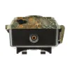 Fotopułapka SF4.0Pro AES SiFar