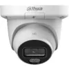 Kamera IP Dahua IPC-HDW3249QM-S-IL-0280B