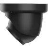 Kamera IP Dahua IPC-HDW3249QM-S-IL-0360B-Black
