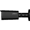 Kamera IP Dahua IPC-HFW3849T-ZS-IL-27135-Black