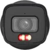 Kamera IP Dahua IPC-HFW3249E-AS-IL-0600B-Black