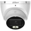 Kamera 4W1 Dahua HAC-HDW1801TLM-IL-A-0280B-S2