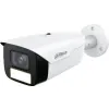 Kamera 4W1 Dahua HAC-HFW1239MH-A-LED-0360B-S3