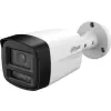 Kamera 4W1 Dahua HAC-HFW1239TLM-A-LED-0280B-S3