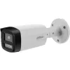 Kamera 4W1 Dahua HAC-HFW1239TM-A-LED-0360B-S3