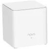 MESH TENDA NOVA EX3 (2-pack)