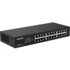 SWITCH TENDA TEG1024D