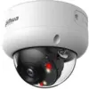Kamera IP Dahua IPC-HDBW3849E-AS-IL-0280B