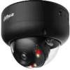 Kamera IP Dahua IPC-HDBW3849E-AS-IL-0280B-Black