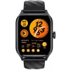 Smartwatch Weofly Active czarny