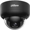Kamera IP Dahua IPC-HDBW3649E-AS-IL-0280B-Black