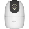 Kamera IP Imou Ranger 2 5MP z chmurą Imou Protect na rok