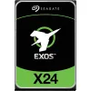 DYSK SEAGATE EXOS X24 16TB ST16000NM002H