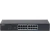 SWITCH DAHUA S3016-16GT