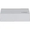 Switch Dahua SF1005L