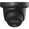 Kamera IP Dahua IPC-HDW3249QM-S-IL-0280B-Black