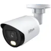Kamera 4W1 Dahua HAC-HFW1239T-A-LED-0280B-S3