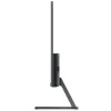 Monitor 24