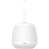 Lampka nocna LED Newell SeleneDream z funkcją białego szumu